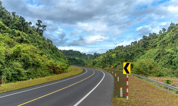 Come si interpreta il libretto di circolazione dell'auto?