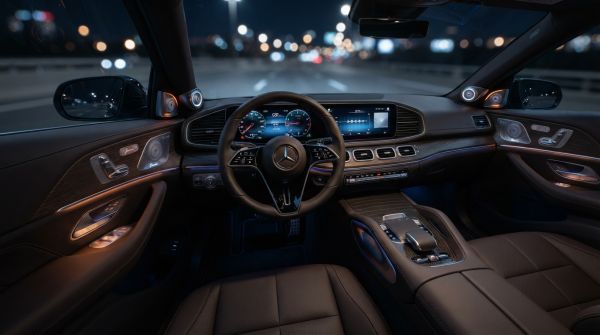 Come installare un sistema audio di alta qualità nella tua auto?